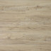 Кварцевый ламинат (SPC) Amadei Bliss B1947 Дуб Манама