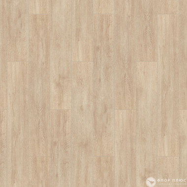 Ламинат Tarkett IMPERATOR Домициан