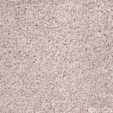 Ковролин Zartex Савойя (Soft Carpet) 277 Светло-лиловый