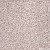 Ковролин Zartex Савойя (Soft Carpet) 277 Светло-лиловый в Екатеринбурге
