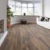Ламинат My Floor Chalet Дуб Эльба Ламинат My Floor Chalet Дуб Эльба