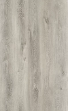 Кварцевый ламинат (SPC) Quick Step CANYON Дуб северный темно-серый