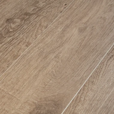 Кварцевый ламинат (SPC) Betta Chalet Ла-Пасс A818