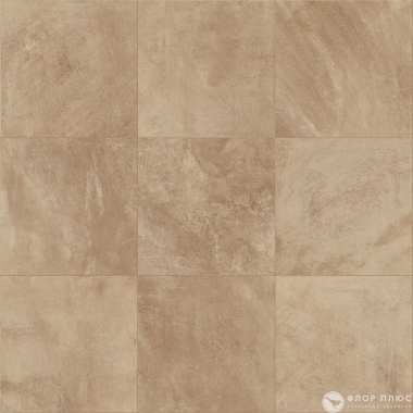 Линолеум Tarkett GLADIATOR ANTEA 1