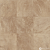 Линолеум Tarkett GLADIATOR ANTEA 1 в Екатеринбурге