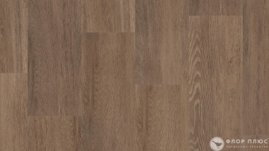 Кварцевый ламинат (SPC) TARKETT Element Click SMOKED OAK