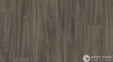 ПВХ плитка IVC Transform Wood Click Baltic Marple