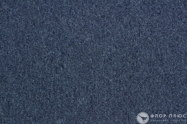 Ковровая плитка Betap Vienna 84