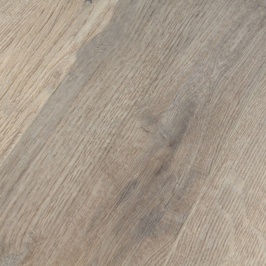 Кварцевый ламинат (SPC) L'Quarzo Magia Дуб Луа