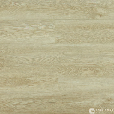 Кварцевый ламинат (SPC) L'Quarzo Decorrido Ld1604 Дуб Шарбель