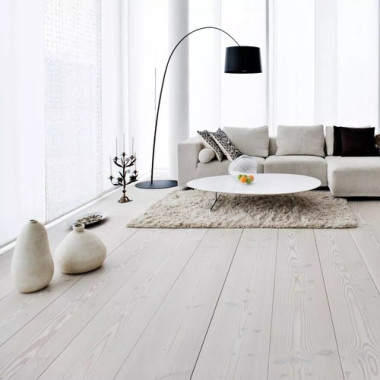 Ламинат Tarkett POEM Боккаччо