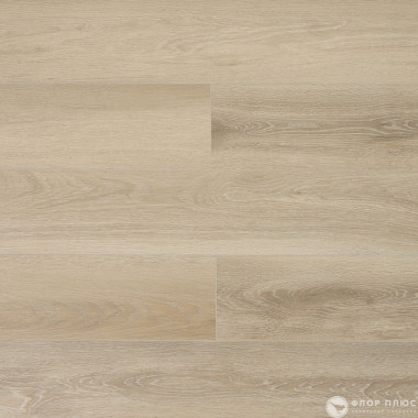 Кварцевый ламинат (SPC) Amadei Joy G1925 Дуб Лонгфорд
