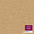 Линолеум Tarkett IQ Granit 3040409 в Екатеринбурге