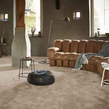 Ковролин AW Stainaway Tweed 50