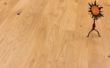 Паркет Polarwood Elegance Дуб PREMIUM 138 NOBLE MATT