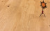 Паркет Polarwood Elegance Дуб PREMIUM 138 NOBLE MATT Паркет Polarwood Elegance Дуб PREMIUM 138 NOBLE MATT