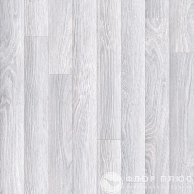 Линолеум Комитекс Лин Версаль 662 ГРИНВИЧ