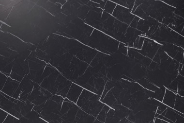 Кварцевый ламинат (SPC) Betta MONTE Шипка M910