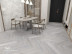 Кварцевый ламинат (SPC) FloorWood Authentic Зимняя луна