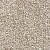 Ковролин Zartex Amarena (Soft carpet) 140 бежевый в Екатеринбурге