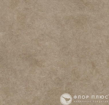 ПВХ плитка Forbo Allura Stone Clay sand
