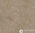 ПВХ плитка Forbo Allura Stone Clay sand в Екатеринбурге