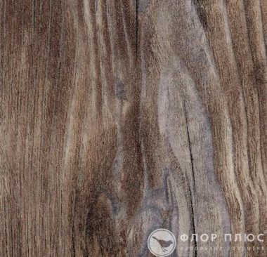 ПВХ плитка Forbo Effekta Professional Antique Pine PRO