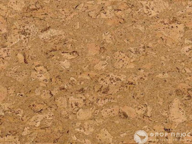 Пробка Wicanders Corkcomfort Glue-Down Pu Originals Dawn