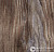 ПВХ плитка Forbo Effekta Professional Antique Pine PRO в Екатеринбурге