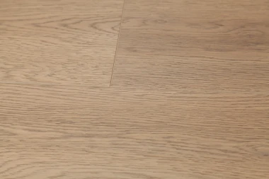 Кварцевый ламинат (SPC) BONKEEL Line 143