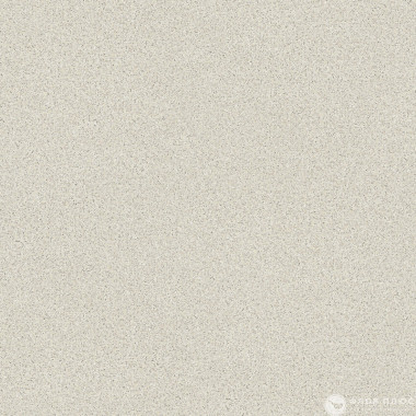 Линолеум Non Brend CRAFT MAGNETIC 1