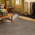 Ламинат My Floor Chalet Дуб Валенсия