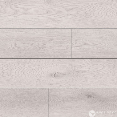 Кварцевый ламинат (SPC) FloorWood Unit Дуб Элькар