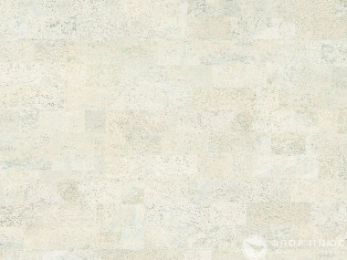 Пробка Wicanders Corkcomfort Loc Wrt Identity Moonlight