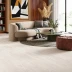 Ламинат Quick Step Impressive Дуб Кристалический IM8604 Ламинат Quick Step Impressive Дуб Кристалический IM8604