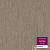 Линолеум Tarkett IQ Optima 3242899 в Екатеринбурге
