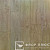 Линолеум Forbo Emerald Wood 8703 в Екатеринбурге