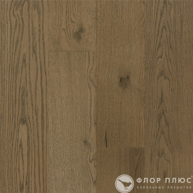 Кварцевый паркет Quartz Parquet Классик Дуб Муссон 1258-02 5/0,6 мм