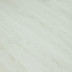 Кварцевый ламинат (SPC) L'Quarzo Decorrido Ld1601 Дуб Торе Кварцевый ламинат (SPC) L'Quarzo Decorrido Ld1601 Дуб Торе