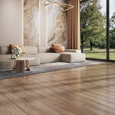 Ламинат JOSS BEAUMONT LIBERTE МАКАРОН