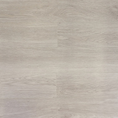 Кварцевый ламинат (SPC) L'Quarzo Magia Дуб Алберка