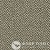 Ковролин AW Stainaway Tweed 24 в Екатеринбурге