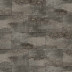 Водостойкий SPC ламинат DEW&DROP Беринг Водостойкий SPC ламинат DEW&DROP Беринг