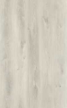 Кварцевый ламинат (SPC) Quick Step CANYON Дуб северный серый