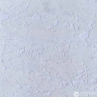 Пробка IberCork Тенерифе Бланко