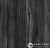 ПВХ плитка Forbo Effekta Standard Black Pine ST в Екатеринбурге