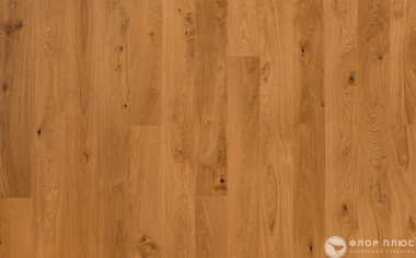 Паркет Polarwood Elegance Дуб PREMIUM 138 NOBLE BROWN