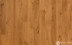 Паркет Polarwood Elegance Дуб PREMIUM 138 NOBLE BROWN Паркет Polarwood Elegance Дуб PREMIUM 138 NOBLE BROWN