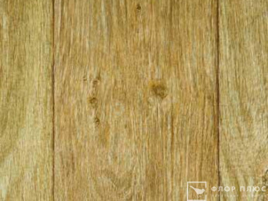 Линолеум Forbo Sportline Standart 7701