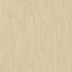 Ламинат Quick Step Classic Дуб морозный бежевый Ламинат Quick Step Classic Дуб морозный бежевый